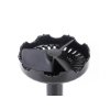 Set G21 mixér VitalStick Pro 1000 W s Food Processorom, Black