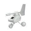 Anemometer TechnoLine MA10660