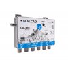 Alcad CA-370
