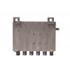 Alcad CA-370