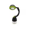 LED kempingove svietidlo TWIST 3v1 1W KOBI