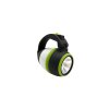 LED kempingove svietidlo TWIST 3v1 1W KOBI