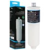 Filtr Logic FFL-111B vodní filtr do lednice