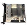 DATACOM 19'' Case IPC 4U/485mm Čierny bez PSU