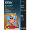 EPSON Photo Paper Glossy 10x15cm 500 listů