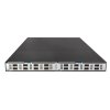 HPE 5945 2-slot Switch