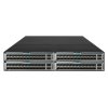 HPE 5945 4-slot Switch