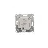 LED svietidlo Simon 54 premium, 230V 3100K biele