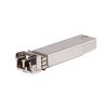 Aruba 10G Ind-Tmp SFP+ LC LR 10km SMF Transceiver