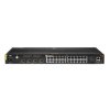 Aruba 4100i 24G CL4/CL6 POE 4SFP+ Switch