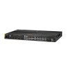 Aruba 4100i 24G CL4/CL6 POE 4SFP+ Switch