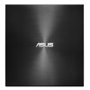 ASUS SDRW-08U8M-U BLACK (USB-C)