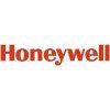 Honeywell logo