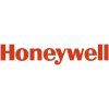 Honeywell logo