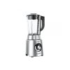 Stolný mixér EASY EXPERT 1200W TEESA