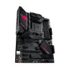 ASUS ROG STRIX B550-F GAMING/AM4/ATX