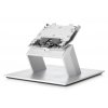 HP Eliteone 800 G6 AiO 23 Recline stand