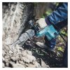Predlžovací kábel guma-neoprén na bubne 40m / 3x2,5mm guma / 4 zásuvky