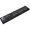 Batéria T6 Power Dell Latitude E7440, Latitude E7450, 5800mAh, 43Wh, 4cell, Li-pol