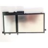 Dell Batéria 3-cell 51W/HR LI-ON pre Latitude 5280, 5290, 5480, 5490, 5580, 5590