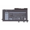 Dell Batéria 3-cell 51W/HR LI-ON pre Latitude 5280, 5290, 5480, 5490, 5580, 5590