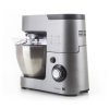 Kuchynský robot G21 Promesso Iron Grey