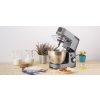 Kuchynský robot G21 Promesso Iron Grey