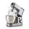 Kuchynský robot G21 Promesso Iron Grey