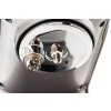 Kuchynský robot G21 Promesso Iron Grey