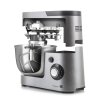 Kuchynský robot G21 Promesso Iron Grey