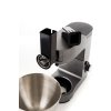 Kuchynský robot G21 Promesso Iron Grey