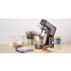 Kuchynský robot G21 Promesso Brown