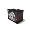 Kuchynský robot G21 Promesso Brown