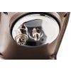 Kuchynský robot G21 Promesso Brown