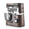 Kuchynský robot G21 Promesso Brown