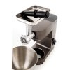 Kuchynský robot G21 Promesso Brown