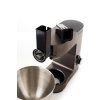 Kuchynský robot G21 Promesso Brown