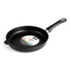 Panvica G21 Prime 28 cm s pokrievkou