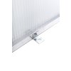 Parenisko G21 dvojdielne GA12 100 x 120 x 40 cm