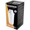pictureprovider.aspx?z=900&format=jpeg&path=140062%2FAquaphor A5H filtr do konvice 4ks X2