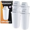 Aquaphor A5H filtr do konvice 4ks