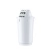 Aquaphor A5H filtr 6 ks