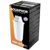 Aquaphor A5H filtr 6 ks