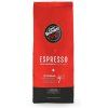 vergnano espresso caffee 1kg