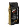 Vergnano antica bottega 1kg