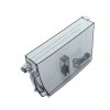 DeLonghi nádoba na vodu ECAM 7313254561 / AS13200250 / 7313212611
