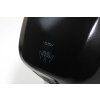 Jet Dryer STORM Biely ABS plast