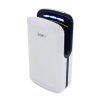 1 jet dryer slim stribrny orez