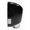 Jet Dryer BOOSTER Biely ABS plast