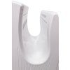 Jet Dryer COMPACT Biely ABS plast
